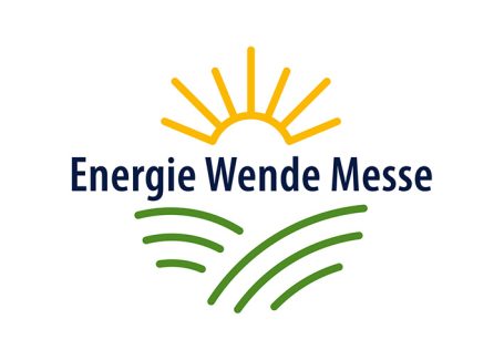 EnergieWendeMesse